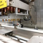 APV Baker Candy存款人的缩略图162/1