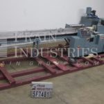 Shanklin收缩流HS1的缩略图