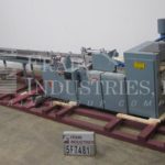 Shanklin收缩流HS1的缩略图