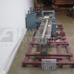 Shanklin收缩流HS1的缩略图