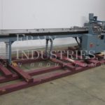 Shanklin收缩流HS1的缩略图