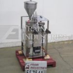 缩略图的Autoprod / Oystar填料杯旋转VP2000