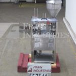 缩略图的Autoprod / Oystar填料杯旋转VP2000