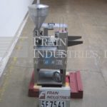 缩略图的Autoprod / Oystar填料杯旋转VP2000