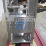 缩略图的Autoprod / Oystar填料杯旋转VP2000