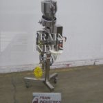 欧米茄设计给料干燥剂DF-1D1的缩略图