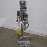 欧米茄设计给料干燥剂DF-1D1的缩略图