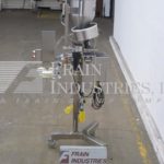 欧米茄设计给料干燥剂DF-1D1的缩略图