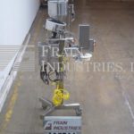 欧米茄设计给料干燥剂DF-1D1的缩略图