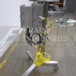 欧米茄设计给料干燥剂DF-1D1的缩略图