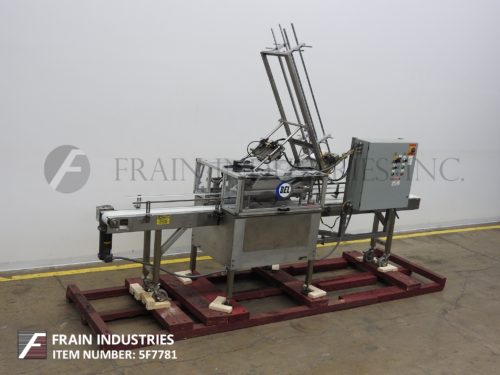 照片的包装盖过lider LCC