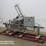 缩略图的包装盖过lider LCC