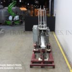 缩略图的包装盖过lider LCC