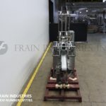 缩略图的包装盖过lider LCC