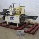 SWF密封箱顶部缩略图仅CS100SFK/2D2K