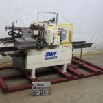 SWF密封箱顶部缩略图仅CS100SFK/2D2K