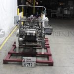 SWF密封箱顶部缩略图仅CS100SFK/2D2K