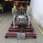 SWF密封箱顶部缩略图仅CS100SFK/2D2K