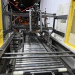 SWF密封箱顶部缩略图仅CS100SFK/2D2K