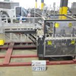 Thumbnail of Southern Machine Case Erector Glue CE900