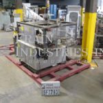 Thumbnail of Southern Machine Case Erector Glue CE900