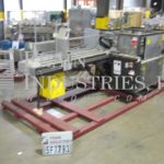 Thumbnail of Southern Machine Case Erector Glue CE900