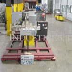 Thumbnail of Southern Machine Case Erector Glue CE900