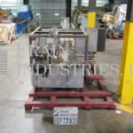 Thumbnail of Southern Machine Case Erector Glue CE900