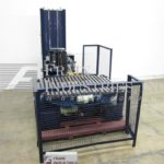 缩略图的Lantech拉伸包装自动VA