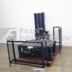 缩略图的Lantech拉伸包装自动VA