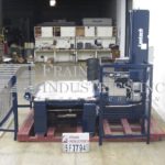 缩略图的Lantech拉伸包装自动VA