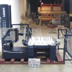 缩略图的Lantech拉伸包装自动VA