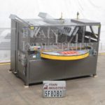 Thumbnail of Alloyd Blister Rotary (Blister) 4SC1216QCT