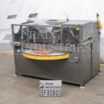 Thumbnail of Alloyd Blister Rotary (Blister) 4SC1216QCT