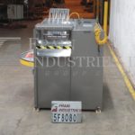 Thumbnail of Alloyd Blister Rotary (Blister) 4SC1216QCT