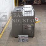 Thumbnail of Alloyd Blister Rotary (Blister) 4SC1216QCT