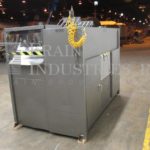 Thumbnail of Alloyd Blister Rotary (Blister) 4SC1216QCT