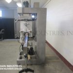 包装西封盖半自动(封盖)120扭矩的缩略图