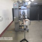 包装西封盖半自动(封盖)120扭矩的缩略图