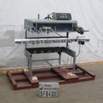 Doboy Sealer Bag Band CBSD缩略图