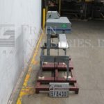 Doboy Sealer Bag Band CBSD缩略图