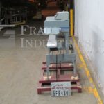 Doboy Sealer Bag Band CBSD缩略图