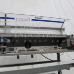 Doboy Sealer Bag Band CBSD缩略图