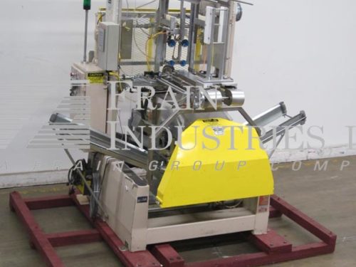 SWF案例安装工Bliss 1D5A照片