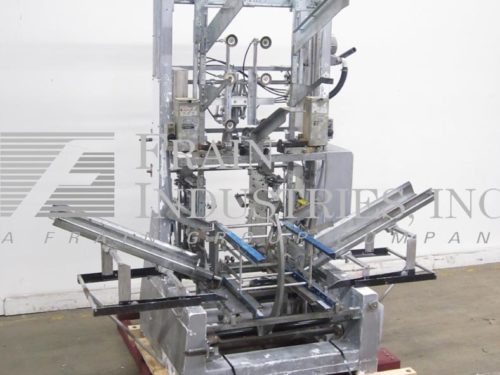 SWF案例安装师Bliss 1D5AK照片