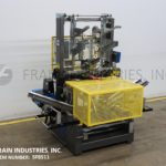 SWF案例安装Bliss 1D5AK的缩略图