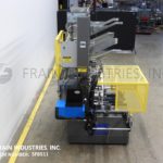 SWF案例安装Bliss 1D5AK的缩略图