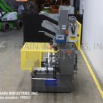 SWF案例安装Bliss 1D5AK的缩略图