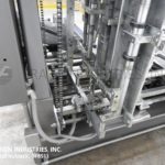 SWF案例安装Bliss 1D5AK的缩略图