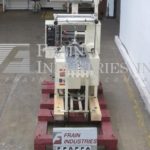 Doboy Wrapper horizon的缩略图。包装SCOTTY二世